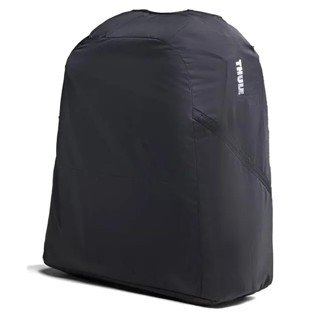 Epos 2 Veloträger Travel Set