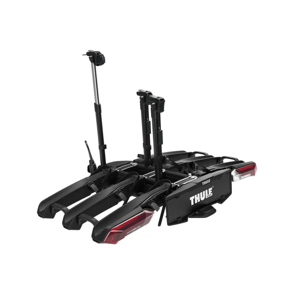 Epos 3 Veloträger