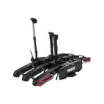Epos 3 Veloträger