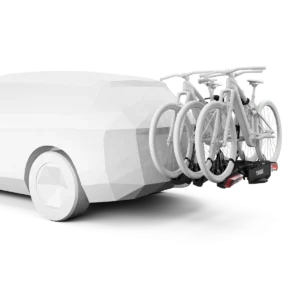 Epos 3 Veloträger