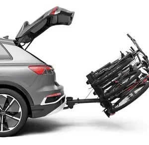 Epos 3 Veloträger