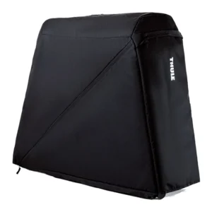Epos 3 Veloträger Travel Set