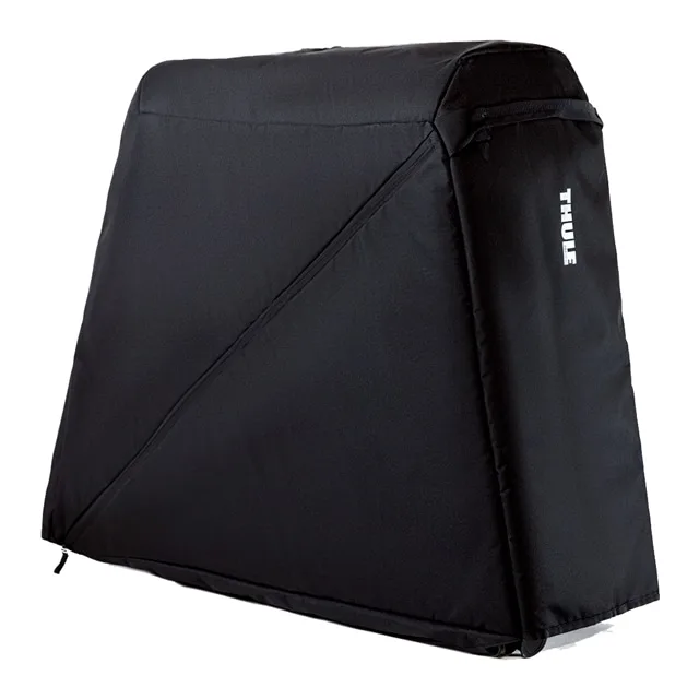 Epos 3 Veloträger Travel Set