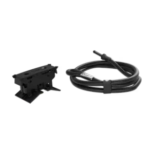 Epos ParkSecure 2 Veloträger Comfort-Set