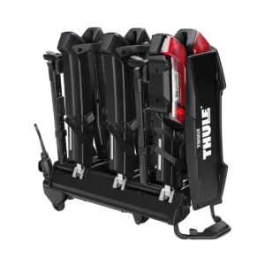 Epos ParkSecure 3 Veloträger Comfort-Set