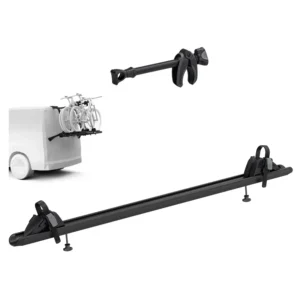 thule-erweiterungs-adapter-911-6-schwarz-1-2 Thule erweiterungs adapter 911 6 schwarz 1