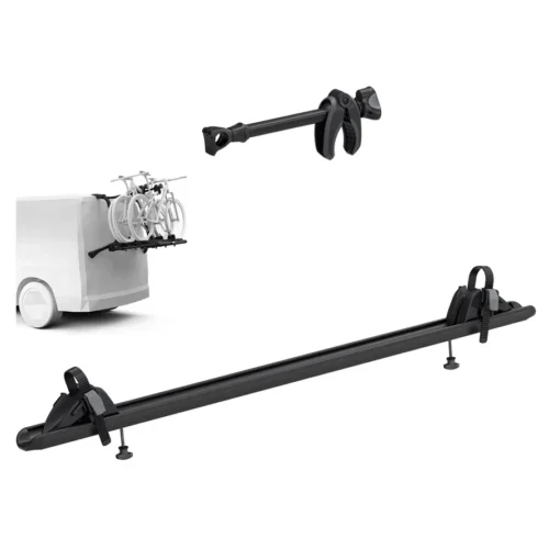 thule-erweiterungs-adapter-911-6-schwarz-1-2 Thule erweiterungs adapter 911 6 schwarz 1