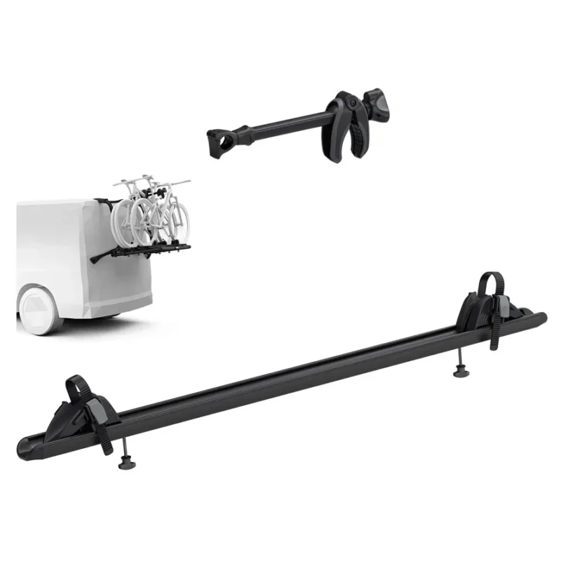 thule-erweiterungs-adapter-911-6-schwarz-1-2 Thule erweiterungs adapter 911 6 schwarz 1