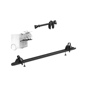 Erweiterungs-Adapter 911-6
