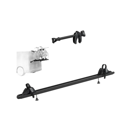 Erweiterungs-Adapter 911-6