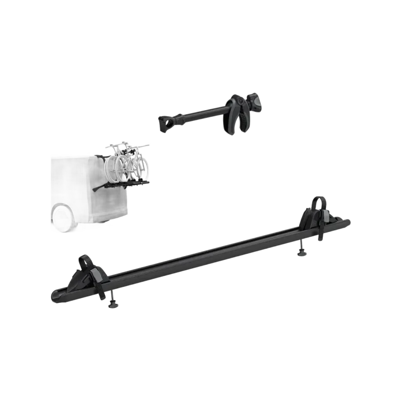 Erweiterungs-Adapter 911-6