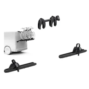 thule-erweiterungs-adapter-911-7-schwarz-1-2 Thule erweiterungs adapter 911 7 schwarz 1