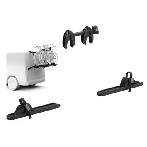 thule-erweiterungs-adapter-911-7-schwarz-1-2 Thule erweiterungs adapter 911 7 schwarz 1