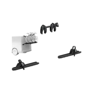 Erweiterungs-Adapter 911-7