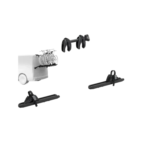 Erweiterungs-Adapter 911-7