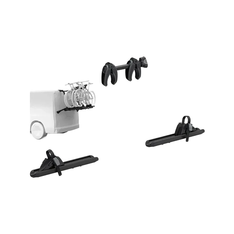 Erweiterungs-Adapter 911-7