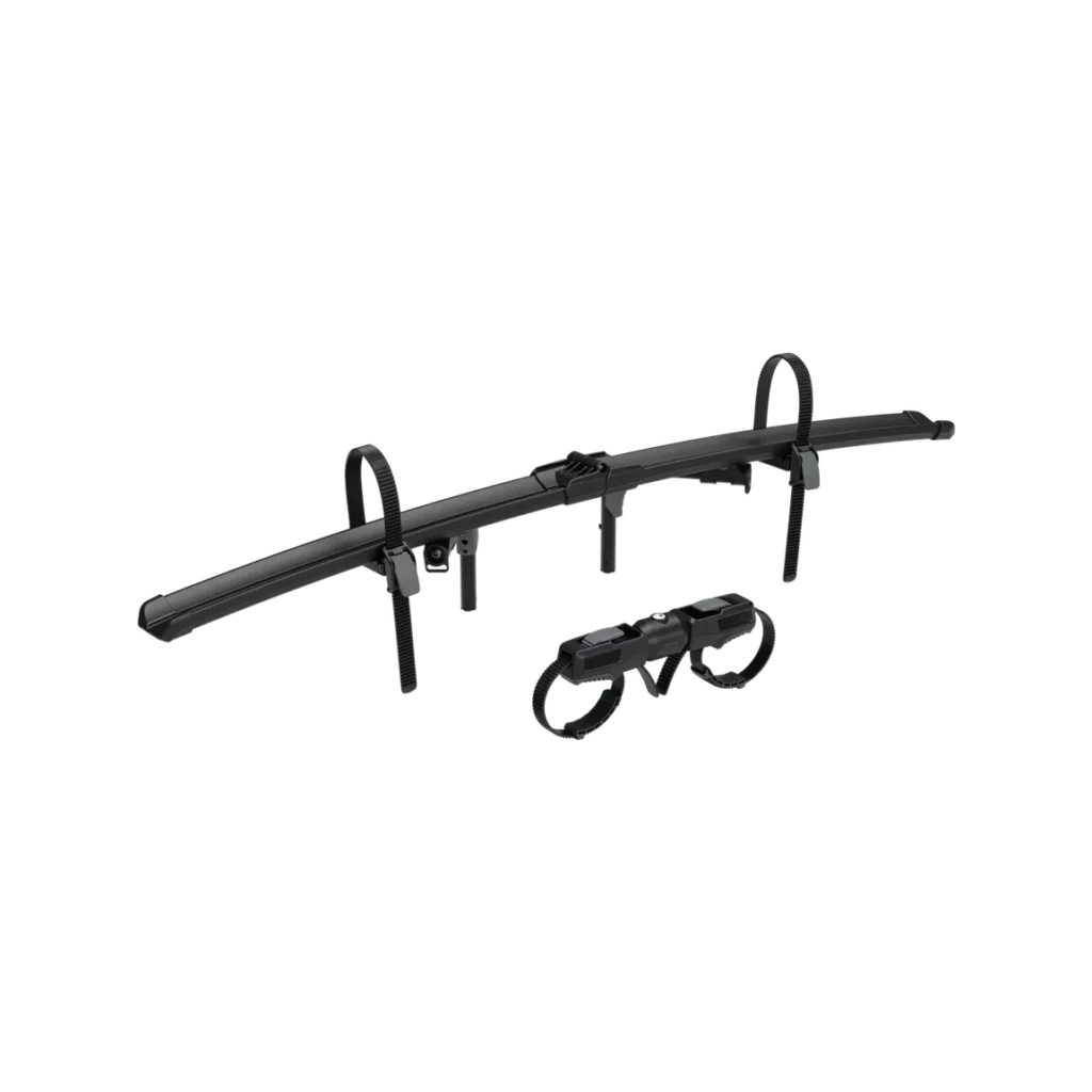 Erweiterungs-Adapter (Bike Adapter) EasyFold 3 944-7