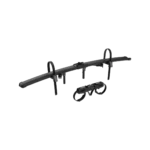 Erweiterungs-Adapter (Bike Adapter) EasyFold 3 944-7