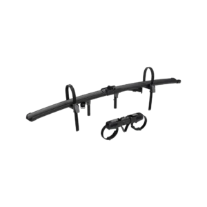 Erweiterungs-Adapter (Bike Adapter) EasyFold 3 944-7