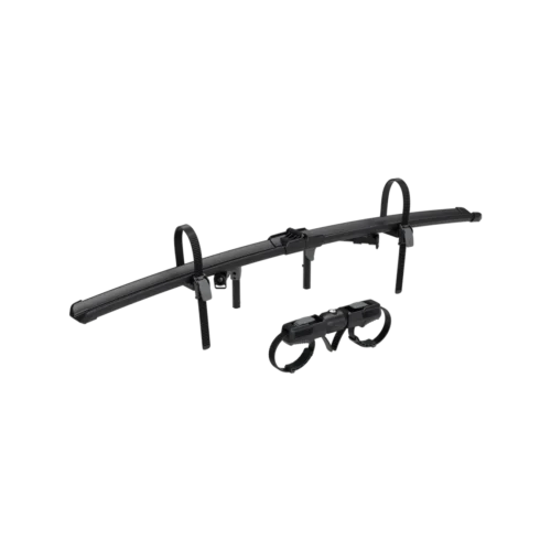 Erweiterungs-Adapter (Bike Adapter) EasyFold 3 944-7