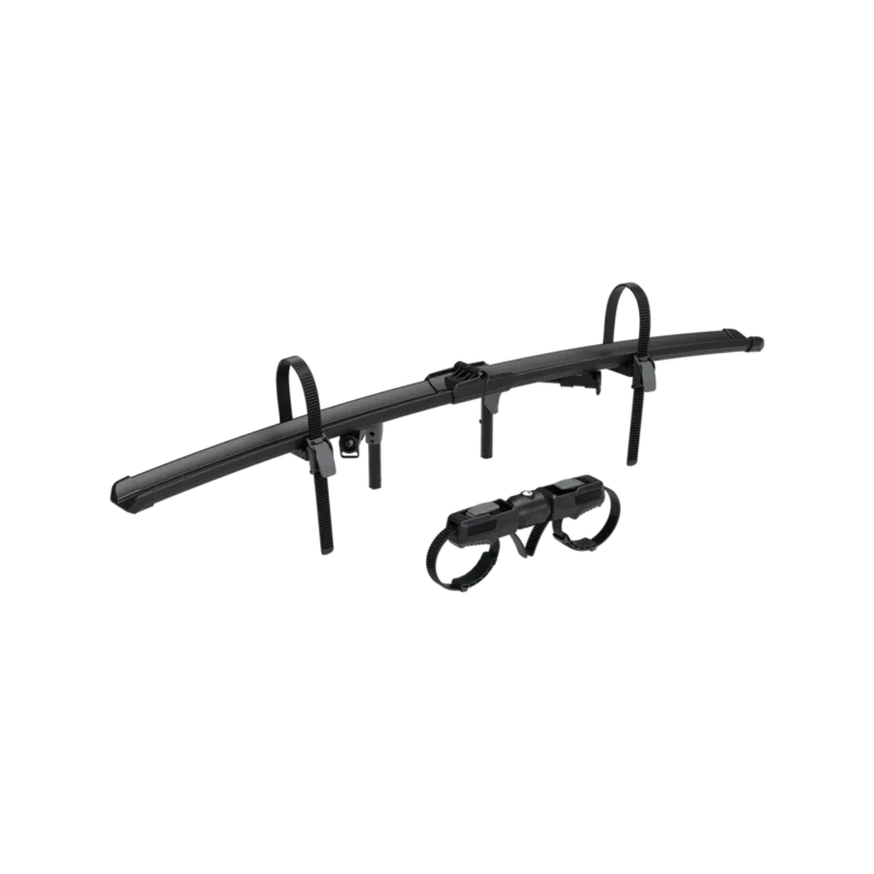 Erweiterungs-Adapter (Bike Adapter) EasyFold 3 944-7