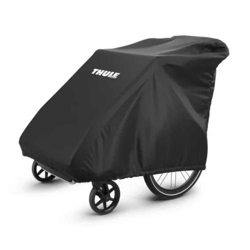 thule-faltgarage-storage-cover-schwarz-1-2 Thule faltgarage storage cover schwarz 1