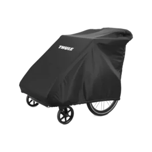 Faltgarage (Storage Cover)