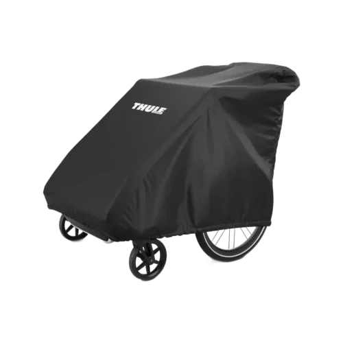 Faltgarage (Storage Cover)