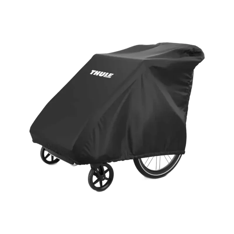 Faltgarage (Storage Cover)