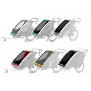 thule-fliegennetz-mesh-cover-cab-cypress-green-ab-2021-cypress-green-1-2 Thule fliegennetz mesh cover cab cypress green ab 2021 cypress green 1