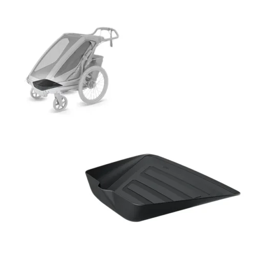 thule-fussmatte-zu-chariot-anhaenger-black-1-2 Thule fussmatte zu chariot anhaenger black 1