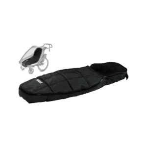 Fusssack Sport (Footmuff Sport)