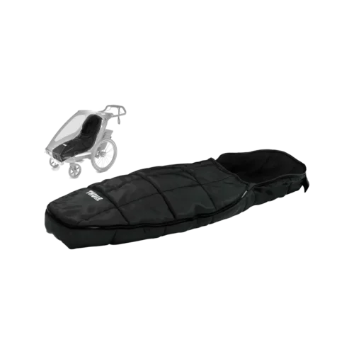 Fusssack Sport (Footmuff Sport)