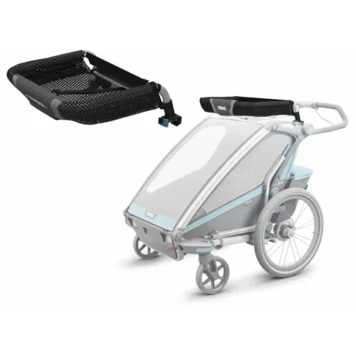 thule-gepaecktraeger-cargo-rack-1-plaetzer-schwarz-1-2 Thule gepaecktraeger cargo rack 1 plaetzer schwarz 1