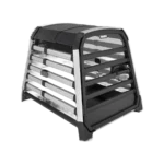 Hundebox Allax L Compact