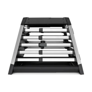 thule-hundebox-allax-m-compact-black-3 Hundebox Allax M Compact