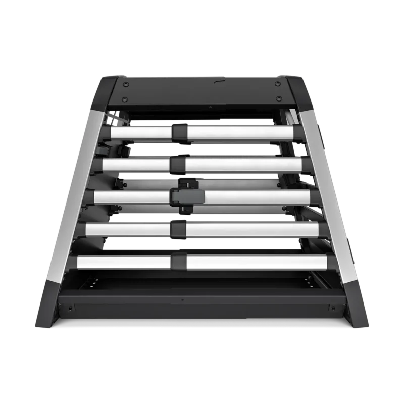 thule-hundebox-allax-m-compact-black-3 Hundebox Allax M Compact