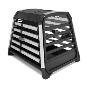 thule-hundebox-allax-xl-black-1-1 Thule hundebox allax xl black 1