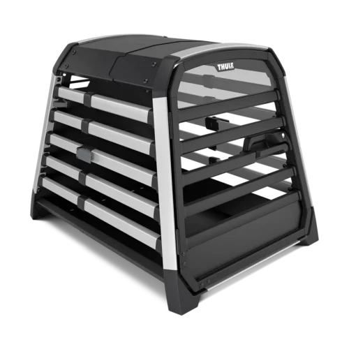 thule-hundebox-allax-xl-black-1-1 Thule hundebox allax xl black 1