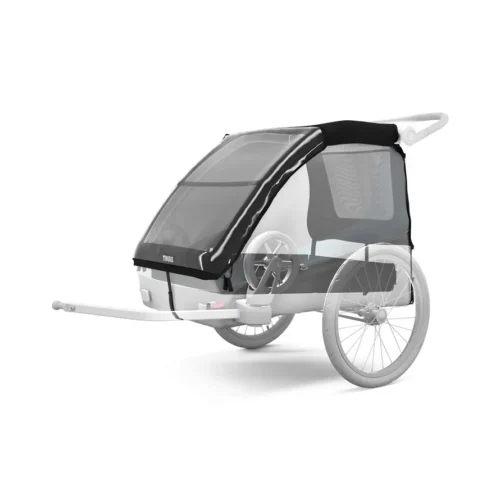thule-hundeset-zu-courier-1-2 Thule hundeset zu courier 1
