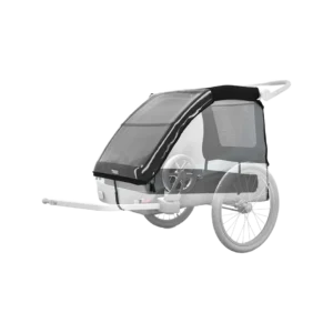 Hundeset zu COURIER