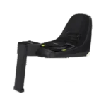 ISOFIX-Basis Alfi Basisstation