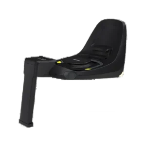 ISOFIX-Basis Alfi Basisstation