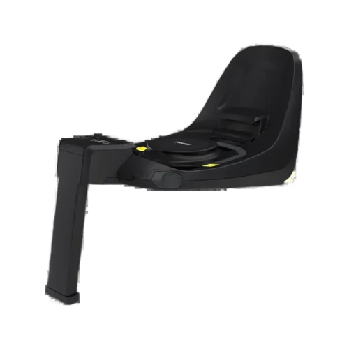 ISOFIX-Basis Alfi Basisstation
