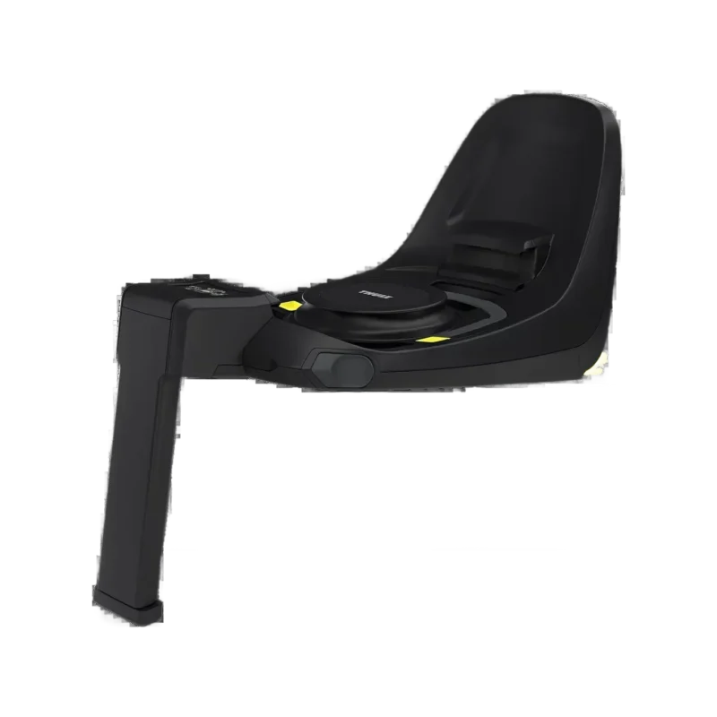 ISOFIX-Basis Alfi Basisstation