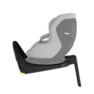 ISOFIX-Basis Alfi Basisstation