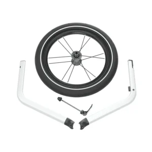 Joggerset Chariot Generation 2 single