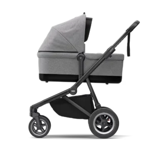 thule-kinderwagen-buggy-sleek-inkl-bassinet-grey-melange-black-grey-melange-2-1 Thule kinderwagen buggy sleek inkl bassinet grey melange black grey melange 2