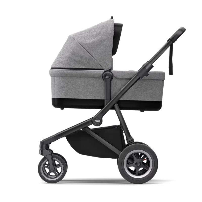 thule-kinderwagen-buggy-sleek-inkl-bassinet-grey-melange-black-grey-melange-2-1 Thule kinderwagen buggy sleek inkl bassinet grey melange black grey melange 2