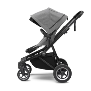 thule-kinderwagen-buggy-sleek-inkl-bassinet-grey-melange-black-grey-melange-3-1 Thule kinderwagen buggy sleek inkl bassinet grey melange black grey melange 3